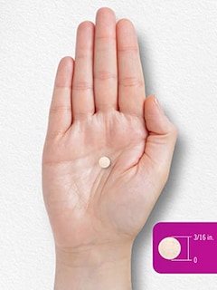 Foto 7 | Foto 7 | Complemente La Vitamina Carlyle B Complex Con Vitamina B12 300 Tabletas - Venta Internacional.