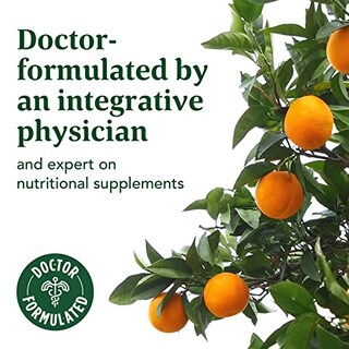 Foto 5 | Foto 5 | Multivitamínico Megafood Para Hombres Mayores De 40 Años Con Vitaminas C, D, B12 Y Bioti - Venta Internacional.