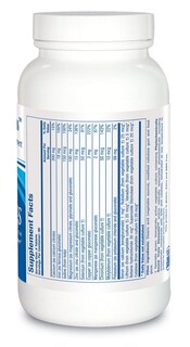 Foto 2 | Foto 2 | Complemento Multimineral Multi Mins De Supplement Biotics Research - Venta Internacional.