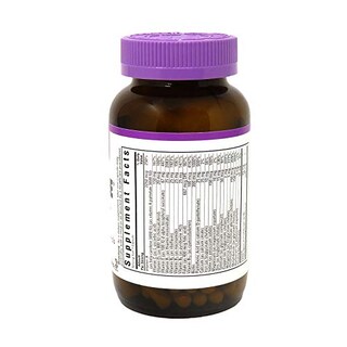 Foto 7 | Foto 7 | Suplemento Bluebonnet Nutrition Multi One Con Hierro 120 Cápsulas - Venta Internacional.