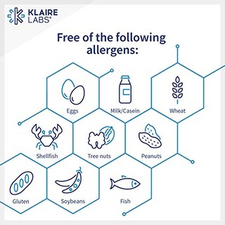 Foto 4 | Foto 4 | Suplemento De Vitamina B12 En Gotas Líquidas De 5 Mg De Klaire Labs - Venta Internacional.