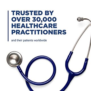 Foto 4 | Foto 4 | Suplemento Vital Nutrients Magnesio (glicinato/malato) 120 Mg - Venta Internacional.