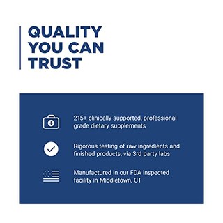 Foto 5 | Foto 5 | Suplemento Vital Nutrients Magnesio (glicinato/malato) 120 Mg - Venta Internacional.