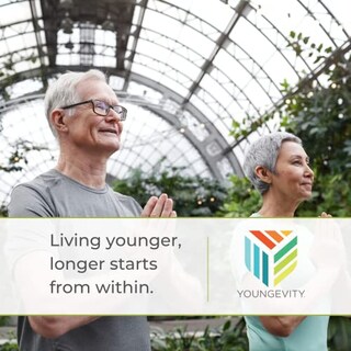 Foto 6 | Foto 6 | Suplemento Youngevity Beyond Osteo-fx Liquid Tropical Vanill - Venta Internacional.