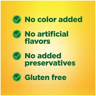 Foto 6 | Foto 6 | Suplemento de Vitamina E Nature Made DL-Alfa 180 mg 400 Ui 180 Softgels - Venta Internacional