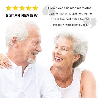 Foto 3 | Foto 3 | Supplement Purity Products Dr. Cannell's Advanced D 60 Capsules - Venta Internacional.