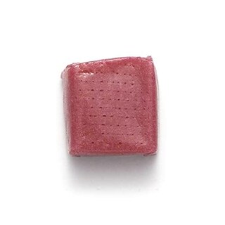 Foto 4 | Foto 4 | Suplemento Bariatric Advantage Multi Chewy Bite - Venta Internacional.