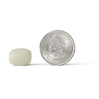Foto 7 | Foto 7 | Tabletas Masticables Airborne De 1000 Mg De Vitamina C Con Zinc, 96 Unidades - Venta Internacional.