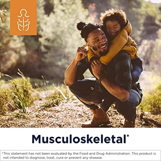 Foto 2 | Foto 2 | Diseños De Suplementos Para La Salud Osteoben Bone Support 120 Cápsulas - Venta Internacional.