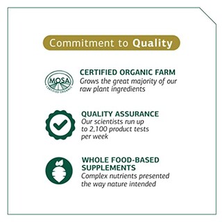 Foto 7 | Foto 7 | Suplemento Standard Process Feline Immune System 90 Comprimidos - Venta Internacional.