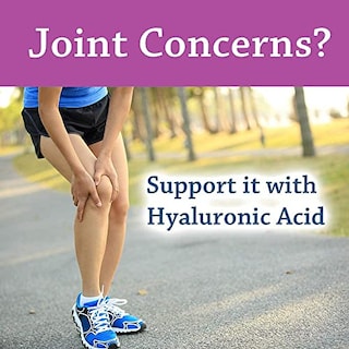 Foto 7 | Foto 7 | Gummy Vitamins Hyalogic Chewy Ha, Sabor A Bayas Mixtas, 60 Unidades - Venta Internacional.