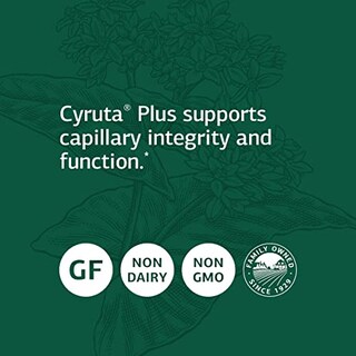 Foto 4 | Foto 4 | Suplementos Standard Process Cyruta Plus 360 Tablets - Venta Internacional.