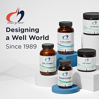 Foto 7 | Foto 7 | Diseños De Suplementos Para La Salud Annatto-e 300 Mg De Tocotrienoles - Venta Internacional.