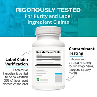 Foto 6 | Foto 6 | Los Suplementos Xymogen Methyl Protegen Una Metilación Óptima 120 C - Venta Internacional.