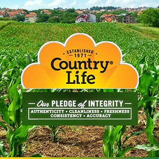 Foto 7 | Foto 7 | Suplemento Country Life Vegan D3 En Cápsulas 60 Unidades - Venta Internacional.