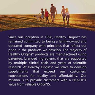 Foto 5 | Foto 5 | Suplemento Healthy Origins Con Quelatos Multiminerales 240 Cápsulas - Venta Internacional.
