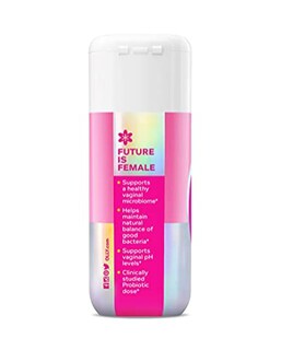 Foto 7 | Foto 7 | Cápsulas Probióticas Olly Happy Hoo-ha Women Vaginal Health 25 - Venta Internacional.