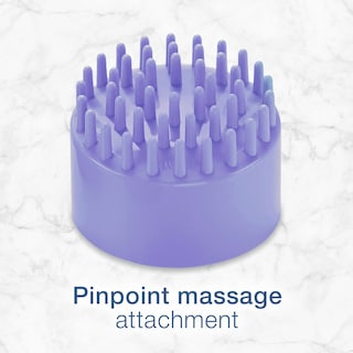 Foto 4 | Foto 4 | Baño De Spa Para Pies Conair, Pedicura Relajante Con Masaje Vibratorio - Venta Internacional.