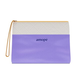 Foto 2 | Foto 2 | Kit De Mimos Amopé Con Exfoliante De Carbón, Árbol De Té Y Sal De Epsom - Venta Internacional.