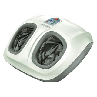 Foto 4 | Foto 4 | Masajeador de Pies Homedics Shiatsu Air 2.0 - Venta Internacional
