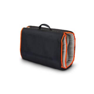 Foto 2 | Foto 2 | Masajeador de Colchón Power Med 3 Velocidades By Power Legs