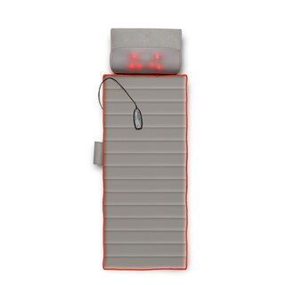 Foto 3 | Foto 3 | Masajeador de Colchón Power Med 3 Velocidades By Power Legs