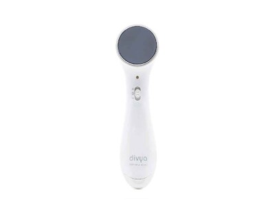 Foto 1 | Foto 1 | Masajeador Facial Divya Ion Face Lift