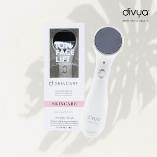 Foto 2 | Foto 2 | Masajeador Facial Divya Ion Face Lift