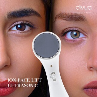 Foto 3 | Foto 3 | Masajeador Facial Divya Ion Face Lift