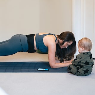 Foto 6 | Foto 6 | Cinturón Faja Electroestimulador Compex Corebelt 5.0 Abdominal Lumbar  Tonificación Muscular Masaje Talla L/xl