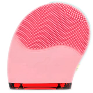 Foto 1 | Foto 1 | Super Limpiador Facial Vak 14s con Terapia Luz Purificador
