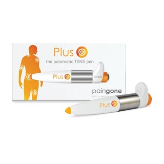 Foto 1 | Foto 1 | Tens Pen Paingone Plus Automatic Para Artritis Y Dolor De Ciática - Venta Internacional.