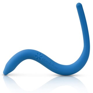 Foto 1 | Foto 1 | Pelvic Wand Intimate Rose Para Aliviar El Dolor Muscular Pélvico - Venta Internacional.