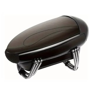 Foto 4 | Foto 4 | Masajeador Eléctrico Gold Fascial Fitness Negro