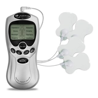 Foto 1 | Foto 1 | Máquina Electro Estimuladora Portátil-Venta Internacional