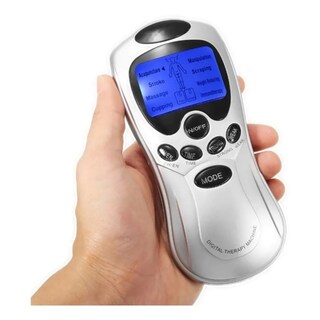 Foto 2 | Foto 2 | Máquina Electro Estimuladora Portátil-Venta Internacional