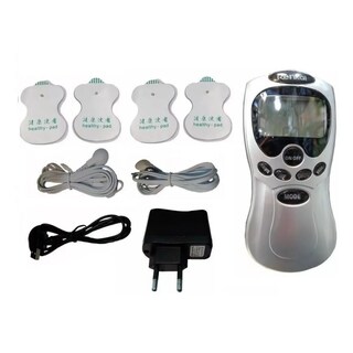 Foto 3 | Foto 3 | Máquina Electro Estimuladora Portátil-Venta Internacional