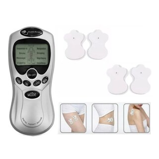 Foto 4 | Foto 4 | Máquina Electro Estimuladora Portátil-Venta Internacional