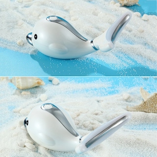 Foto 2 | Foto 2 | Máquina De Eliminación De Arrugas Con Fototerapia De Cuello Facial - Venta Internacional.