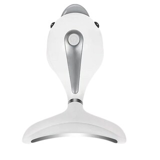 Foto 5 | Foto 5 | Máquina De Eliminación De Arrugas Con Fototerapia De Cuello Facial - Venta Internacional.