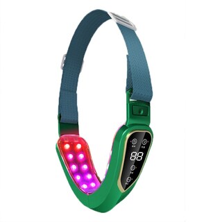 Foto 1 | Foto 1 | Masajeador Facial con Led-Venta Internacional