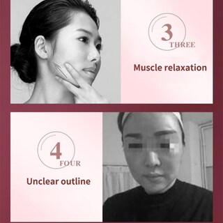 Foto 3 | Foto 3 | Masajeador Facial con Led-Venta Internacional