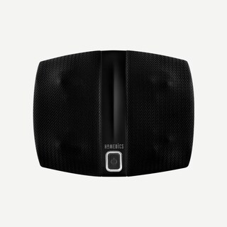 Foto 2 | Foto 2 | Masajeador de Pies Homedics Shiatsu