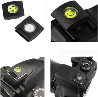 Foto 3 | Foto 3 | Protector de Pantalla Ulbter de Vidrio Templado de 0,3 Mm para Ricoh Gr Iii - Venta Internacional