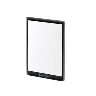 Foto 4 | Foto 4 | Protector De Pantalla Insta360 X3 De Vidrio Templado De Alta Transparencia - Venta Internacional.