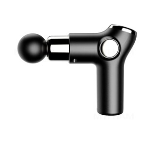 Foto 1 | Foto 1 | Mini Pistola Masajeador De Relajación Muscular Portátil