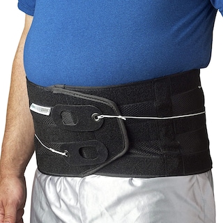 Foto 4 | Foto 4 | Aparato Ortopédico Aspen Medical Products Quikdraw Pro Para La Parte Inferior De La Espalda - Venta Internacional.