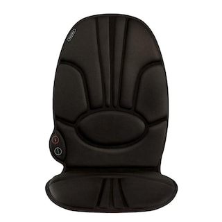 Foto 1 | Foto 1 | Asiento Masajeador Homedics Con Vibración Y Calor Relajante