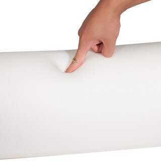 Foto 6 | Foto 6 | Masaje Master Massage, 23 X 66 Cm, Semicircular, Color Negro - Venta Internacional.