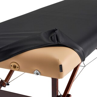 Foto 6 | Foto 6 | Funda Protectora Para Mesa De Masaje Master Massage Negra - Venta Internacional.